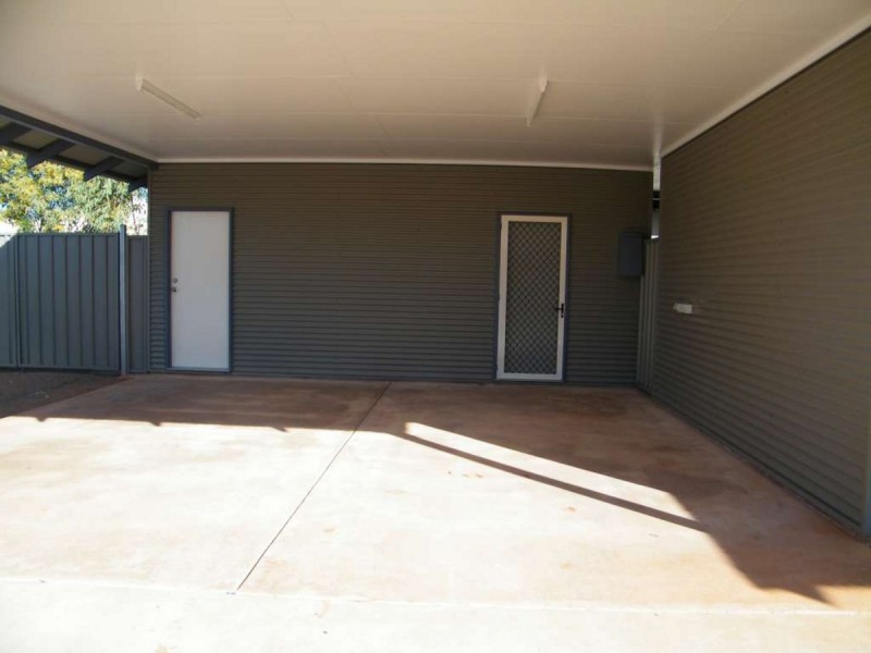 11 Ghost Gum Street, Kununurra WA 6743