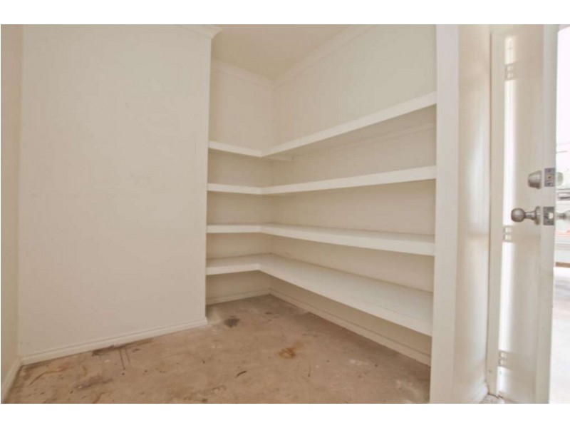 11 Ghost Gum Street, Kununurra WA 6743