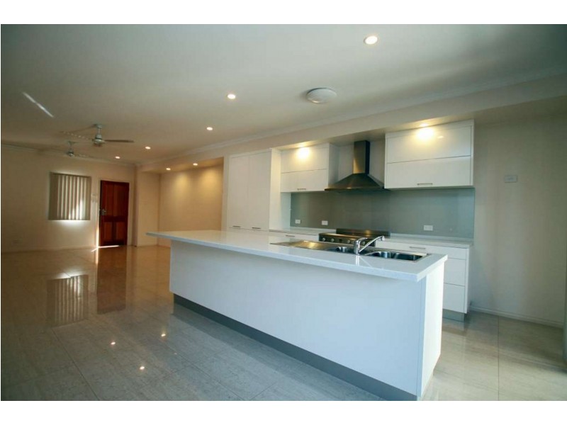 12/8 Messmate Drive, Kununurra WA 6743