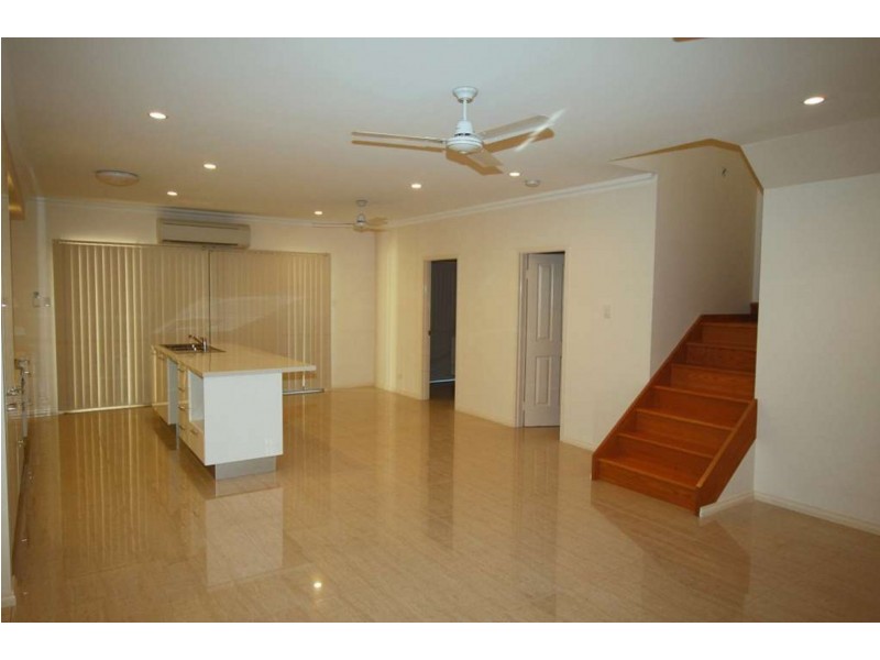 12/8 Messmate Drive, Kununurra WA 6743