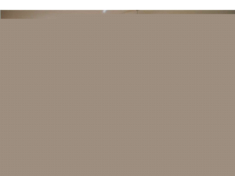 12/8 Messmate Drive, Kununurra WA 6743