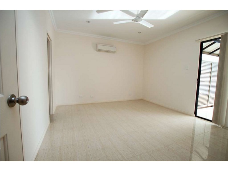 12/8 Messmate Drive, Kununurra WA 6743