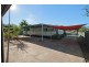 25 Grevillea Avenue, Kununurra WA 6743
