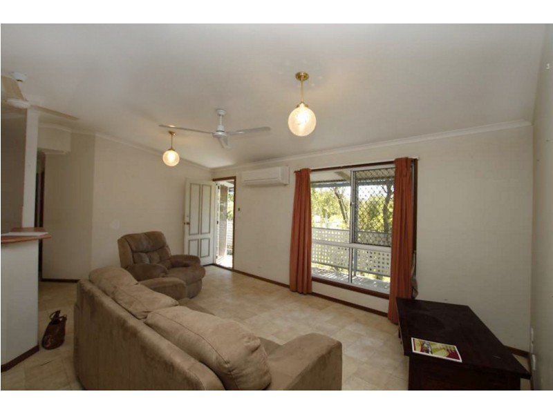 25 Grevillea Avenue, Kununurra WA 6743