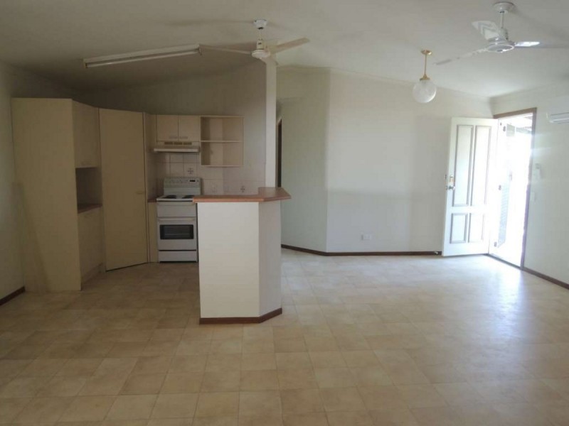 25 Grevillea Avenue, Kununurra WA 6743