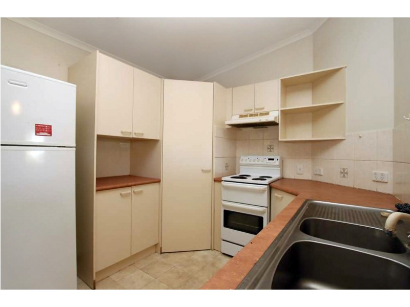 25 Grevillea Avenue, Kununurra WA 6743