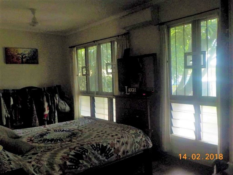 1 Mangrove Street, Kununurra WA 6743