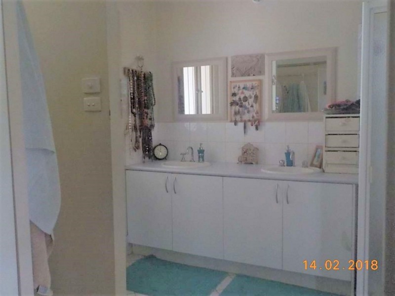 1 Mangrove Street, Kununurra WA 6743