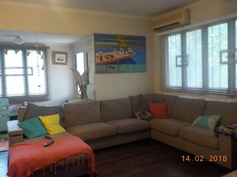 1 Mangrove Street, Kununurra WA 6743