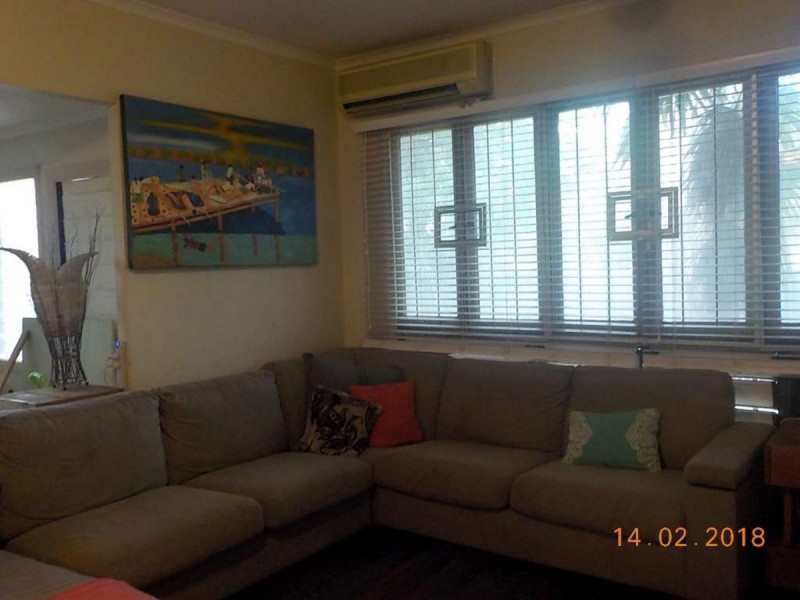 1 Mangrove Street, Kununurra WA 6743