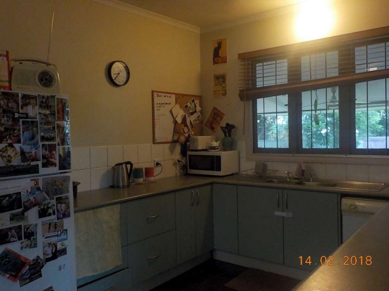 1 Mangrove Street, Kununurra WA 6743