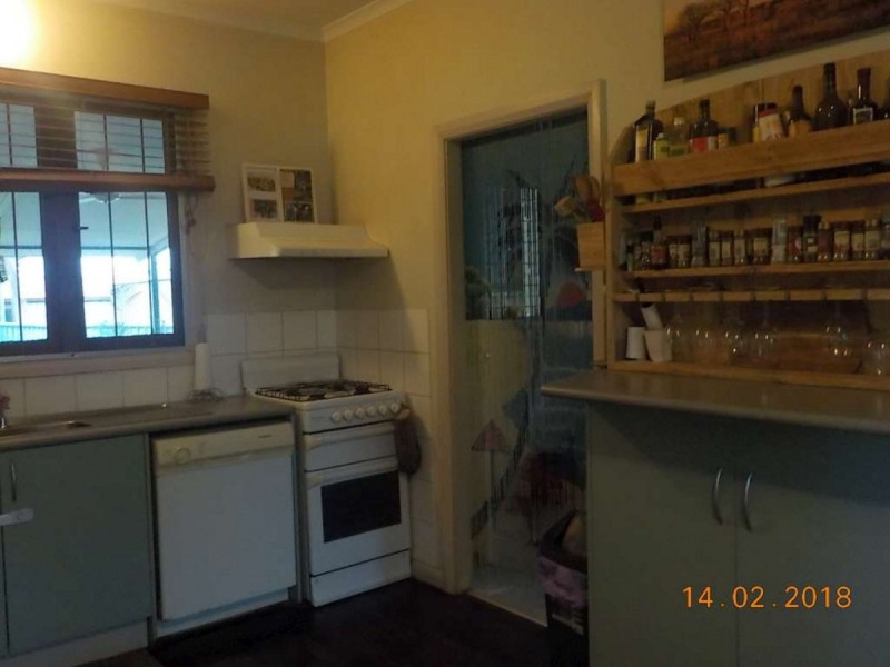 1 Mangrove Street, Kununurra WA 6743