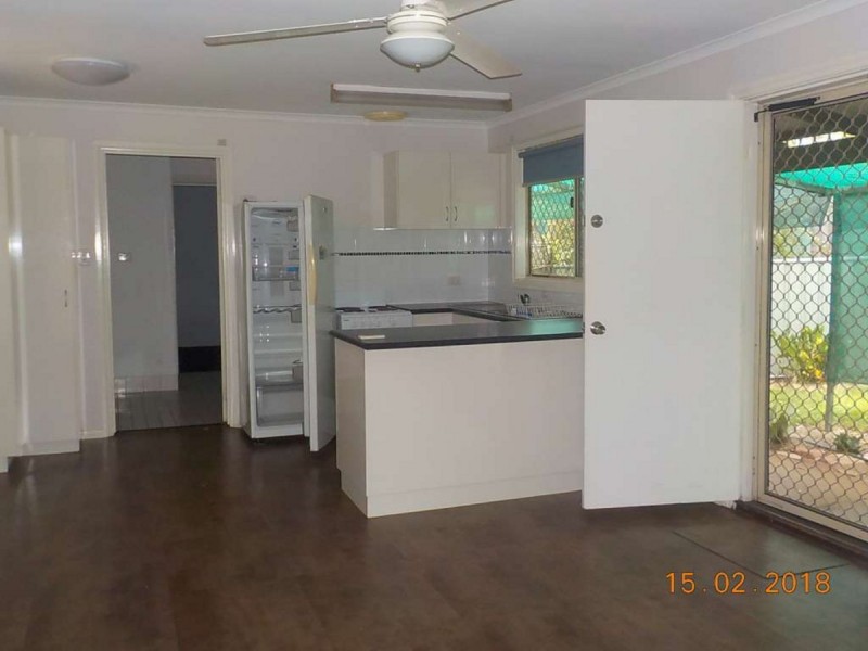 3A Weaber Plain Road, Kununurra WA 6743
