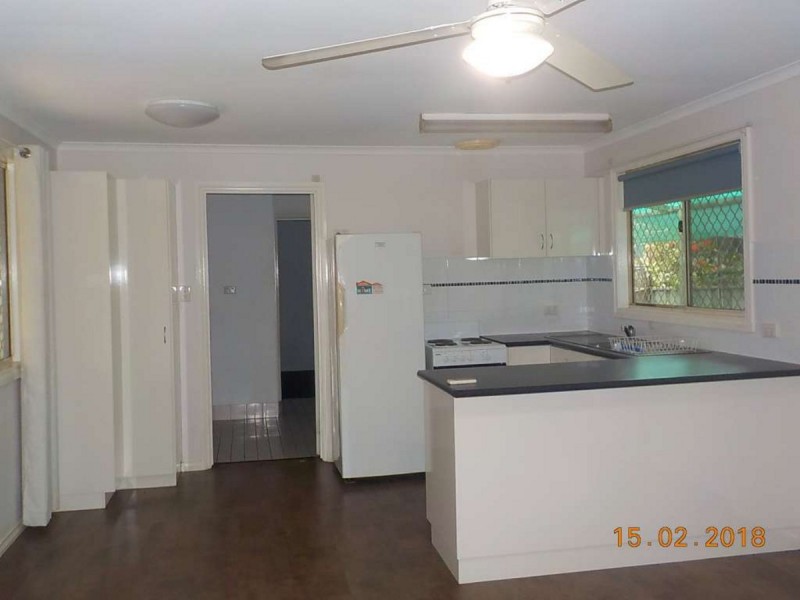 3A Weaber Plain Road, Kununurra WA 6743