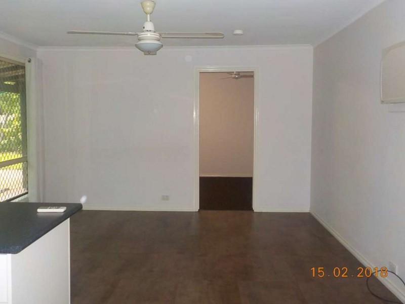 3A Weaber Plain Road, Kununurra WA 6743