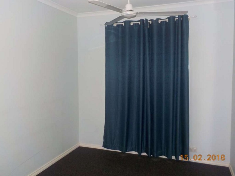 3A Weaber Plain Road, Kununurra WA 6743