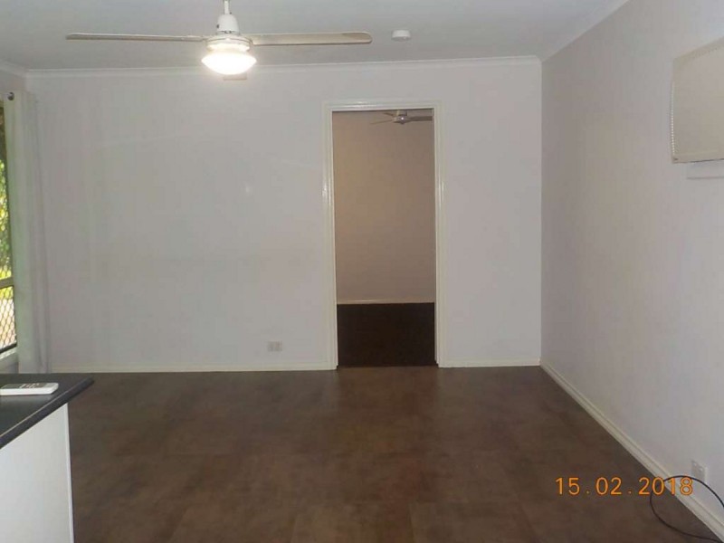 3A Weaber Plain Road, Kununurra WA 6743
