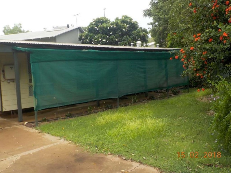 3A Weaber Plain Road, Kununurra WA 6743