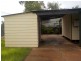 3A Weaber Plain Road, Kununurra WA 6743