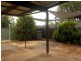 3A Weaber Plain Road, Kununurra WA 6743