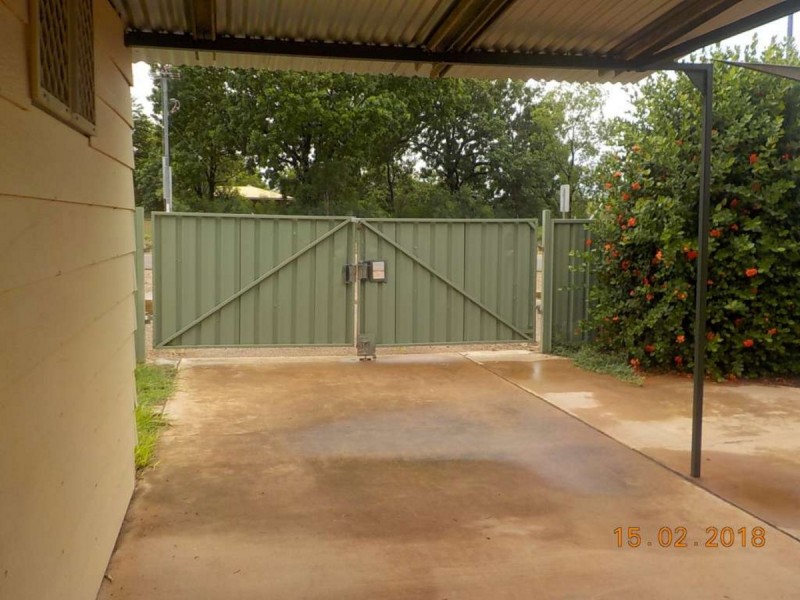 3A Weaber Plain Road, Kununurra WA 6743
