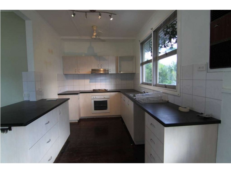 4 Pindan Avenue, Kununurra WA 6743