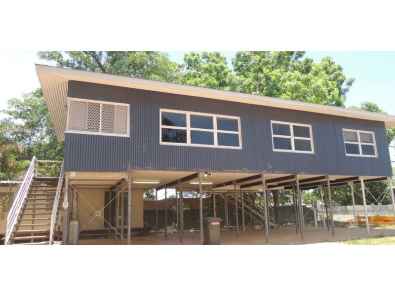 4 Pindan Avenue, Kununurra WA 6743