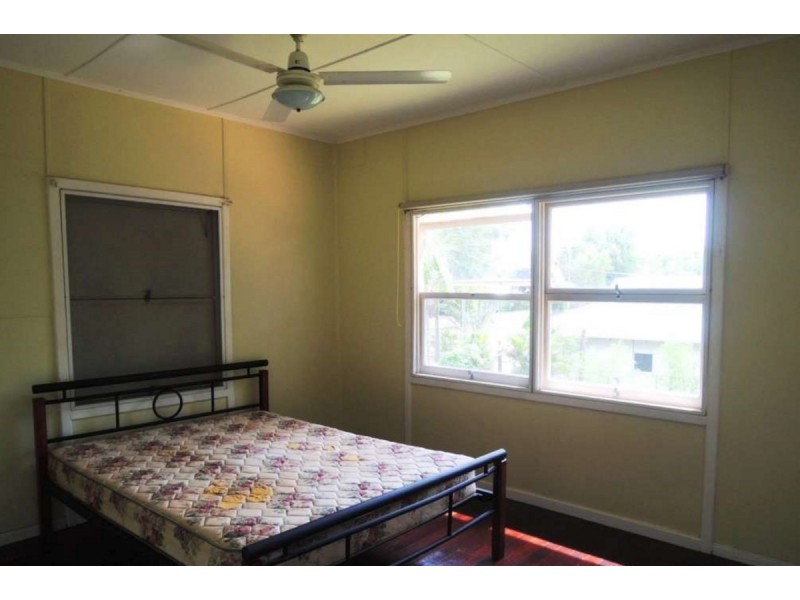 4 Pindan Avenue, Kununurra WA 6743