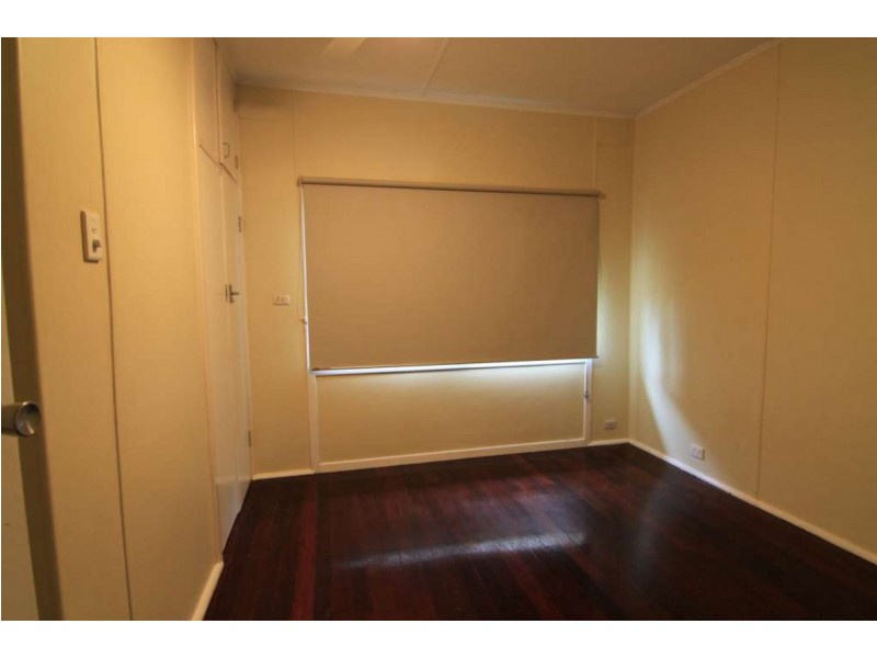 4 Pindan Avenue, Kununurra WA 6743