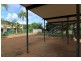 4 Pindan Avenue, Kununurra WA 6743