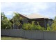 2 Grevillea Avenue, Kununurra WA 6743