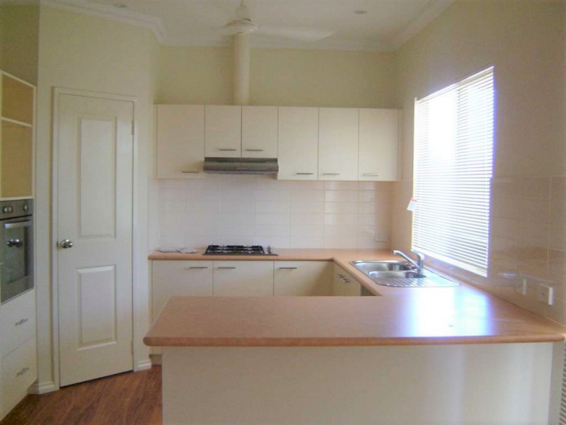 2 Grevillea Avenue, Kununurra WA 6743