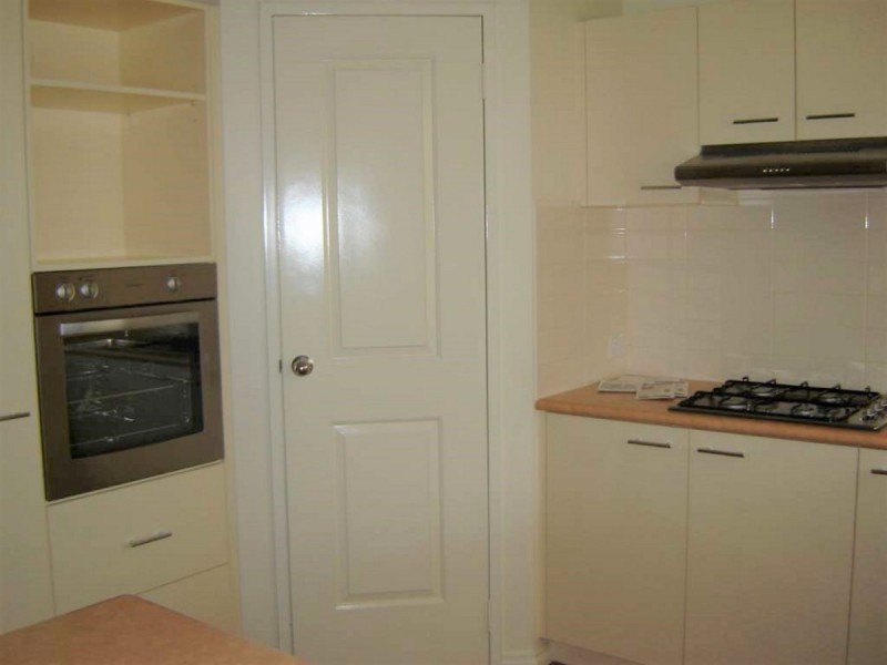 2 Grevillea Avenue, Kununurra WA 6743