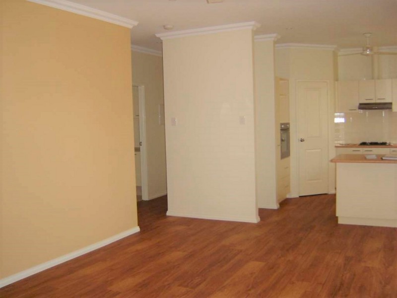 2 Grevillea Avenue, Kununurra WA 6743