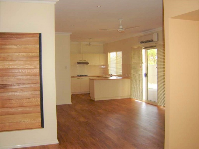 2 Grevillea Avenue, Kununurra WA 6743