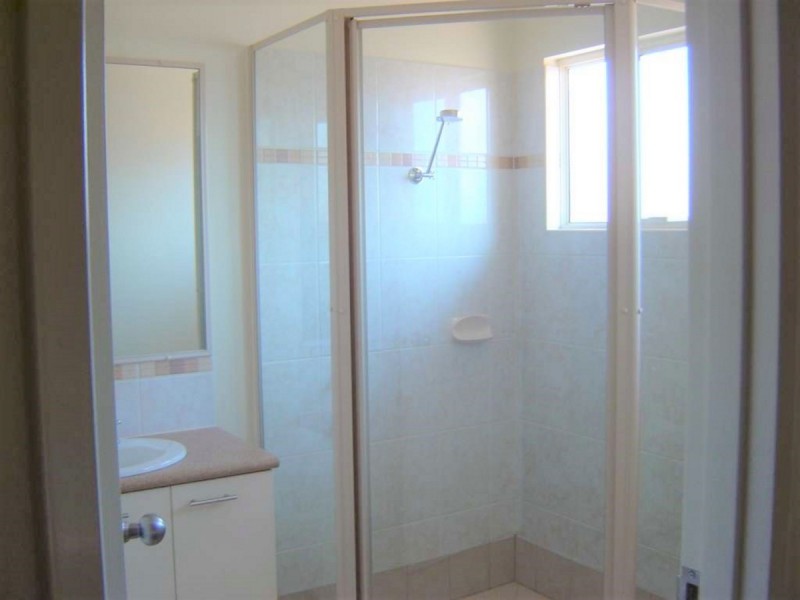 2 Grevillea Avenue, Kununurra WA 6743