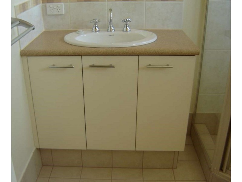 2 Grevillea Avenue, Kununurra WA 6743