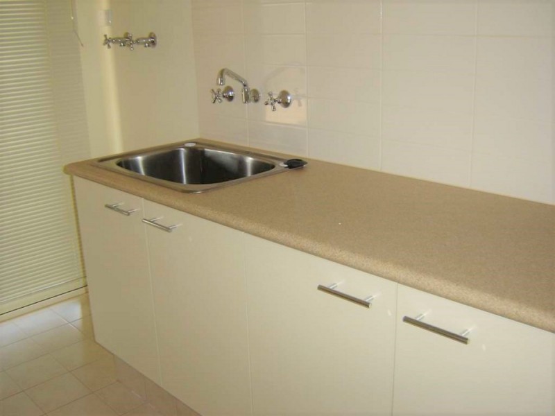 2 Grevillea Avenue, Kununurra WA 6743