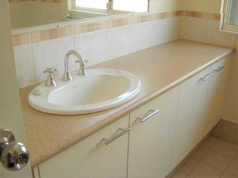 2 Grevillea Avenue, Kununurra WA 6743