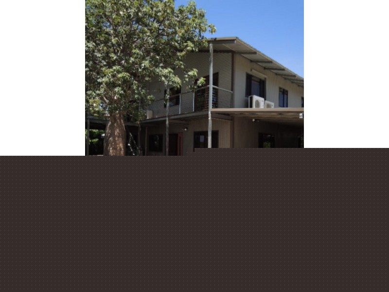 1 Weaber Plain Road, Kununurra WA 6743