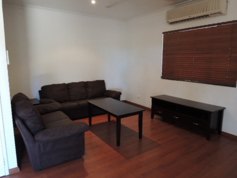 1 Weaber Plain Road, Kununurra WA 6743