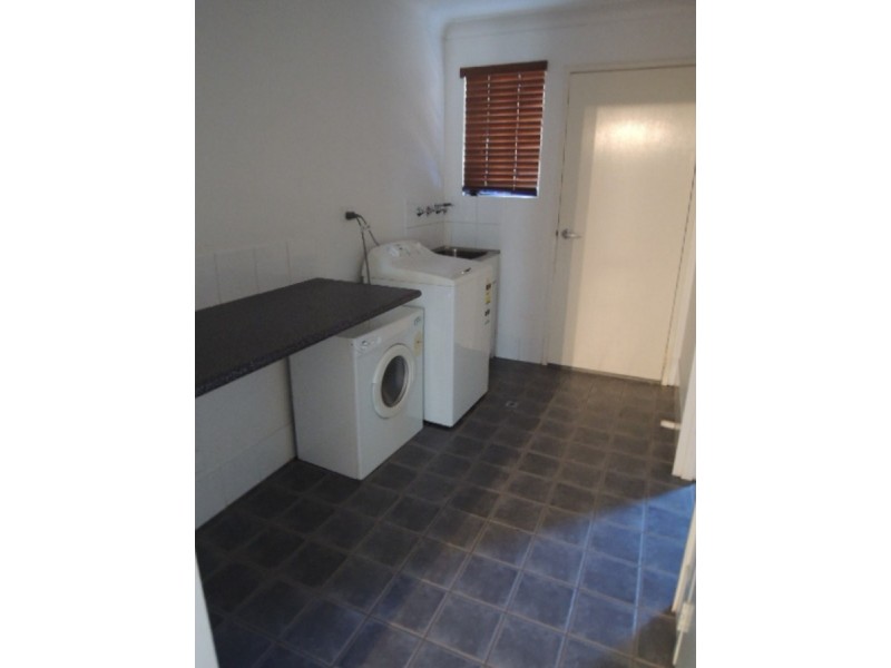 1 Weaber Plain Road, Kununurra WA 6743