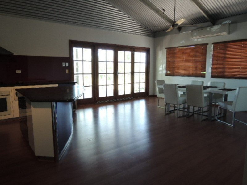 1 Weaber Plain Road, Kununurra WA 6743