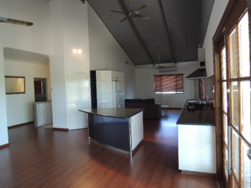 1 Weaber Plain Road, Kununurra WA 6743