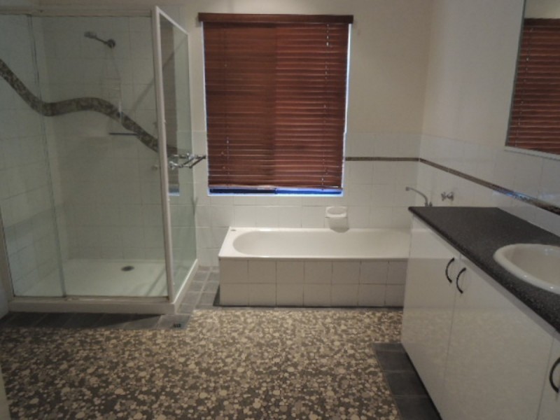 1 Weaber Plain Road, Kununurra WA 6743