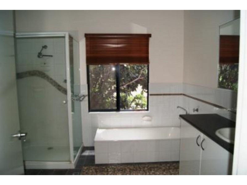 1 Weaber Plain Road, Kununurra WA 6743