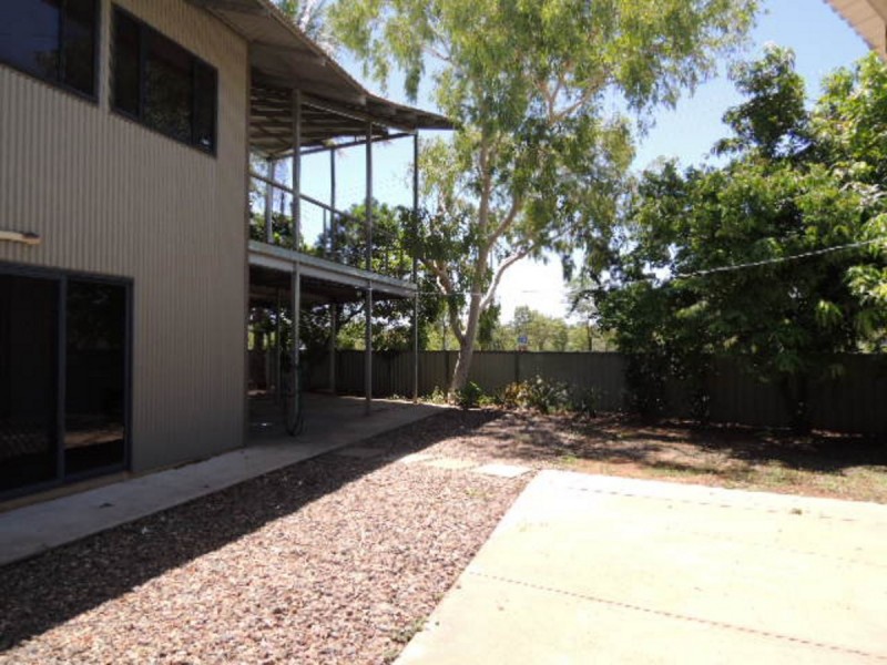 1 Weaber Plain Road, Kununurra WA 6743