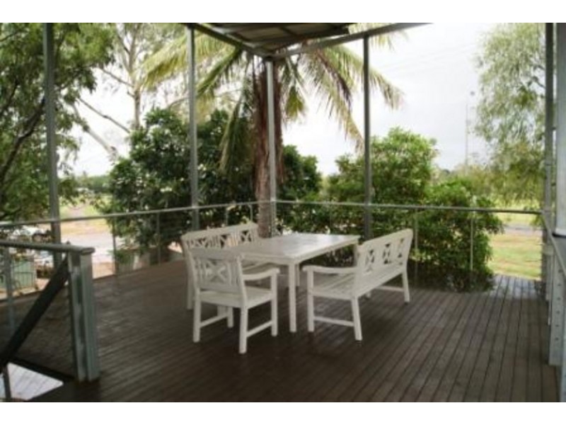 1 Weaber Plain Road, Kununurra WA 6743