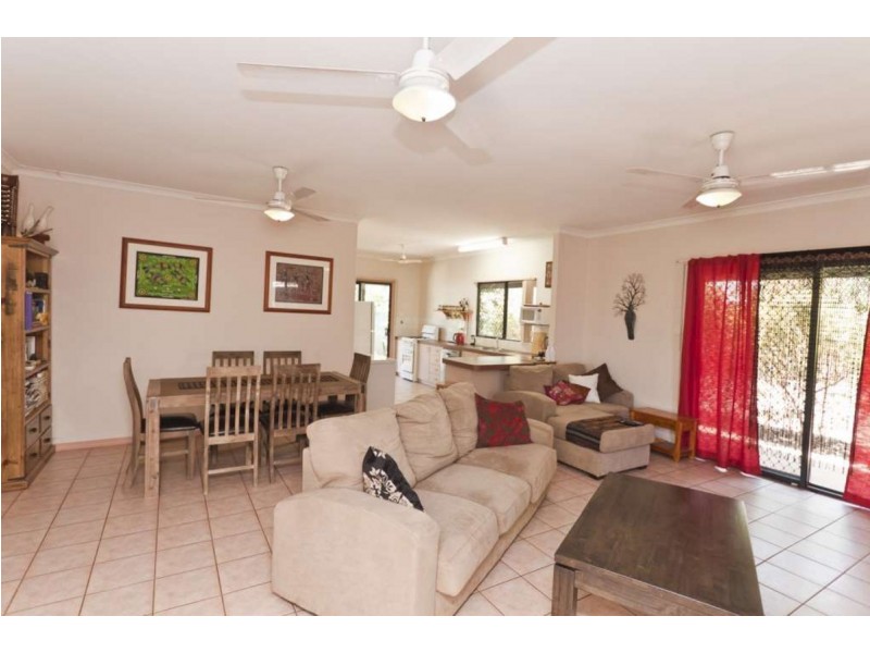 B/8 Plum Court, Kununurra WA 6743