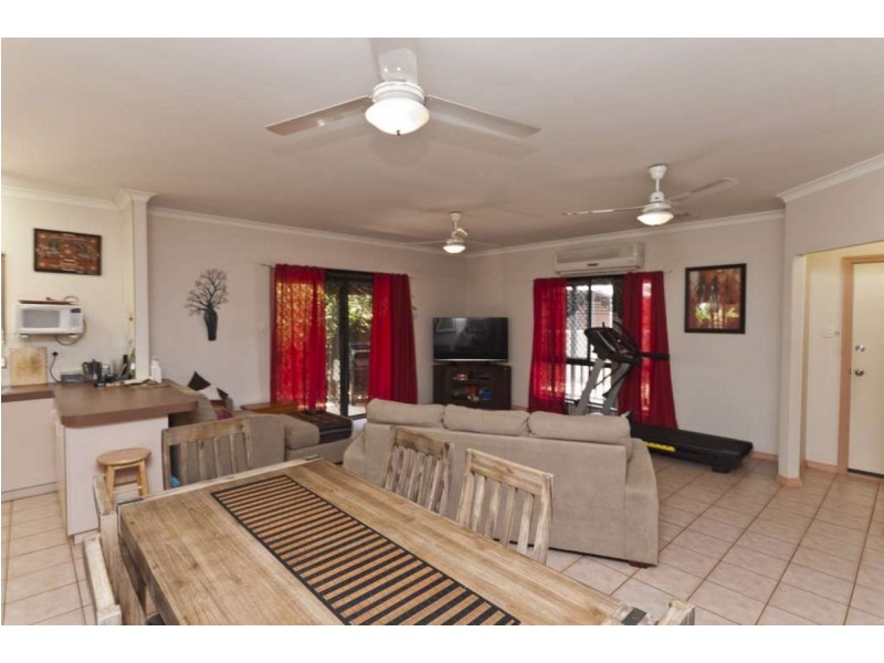 B/8 Plum Court, Kununurra WA 6743